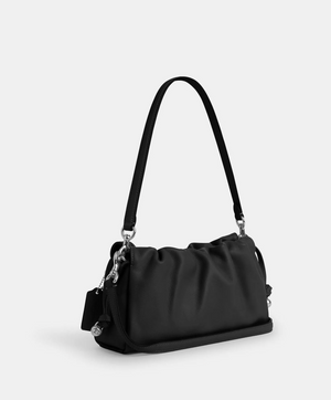 Faye Shoulder Bag