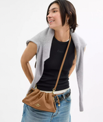 Faye Shoulder Bag