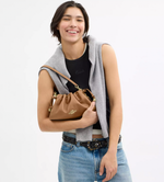 Faye Shoulder Bag