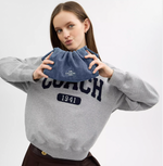 Faye Shoulder Bag