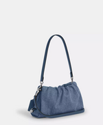 Faye Shoulder Bag