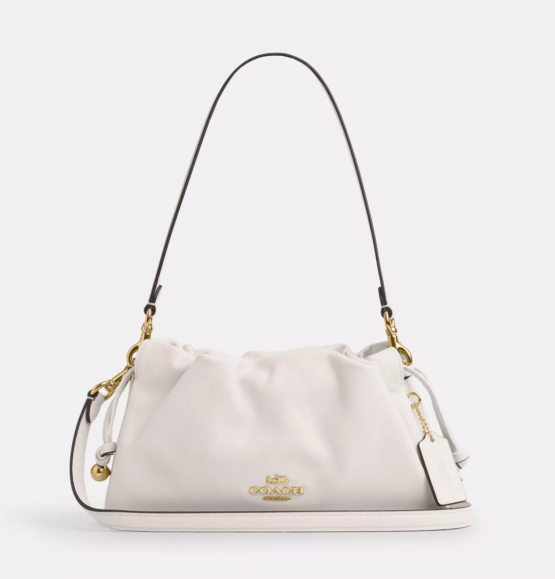Faye Shoulder Bag