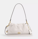 Faye Shoulder Bag