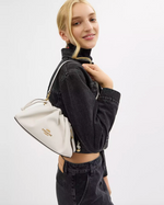 Faye Shoulder Bag