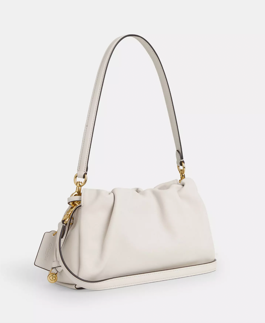 Faye Shoulder Bag