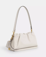 Faye Shoulder Bag