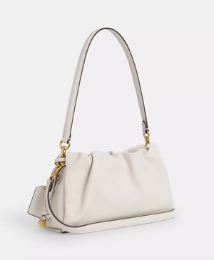 Faye Shoulder Bag