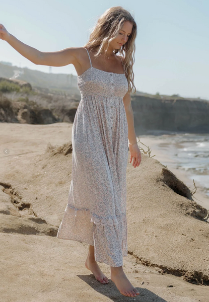 elegant escape dress Apparel Maxi Dress Elegant Escape Dress Sweet Escape Maxi Dress Amaroso Boutique