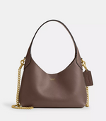 Brooklyn Shoulder Bag 23