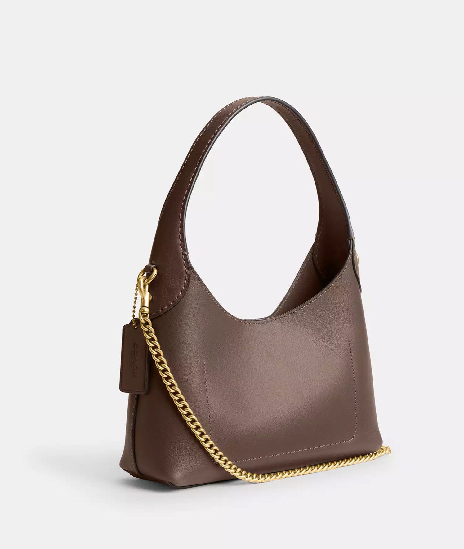 Brooklyn Shoulder Bag 23