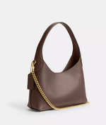 Brooklyn Shoulder Bag 23