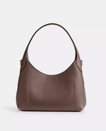 Brooklyn Shoulder Bag 23