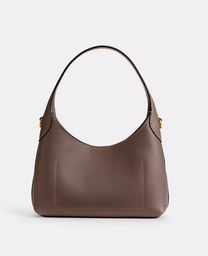 Brooklyn Shoulder Bag 23