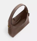 Brooklyn Shoulder Bag 23