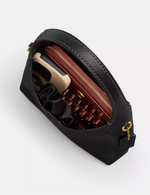 Brooklyn Shoulder Bag 23