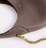 Brooklyn Shoulder Bag 23
