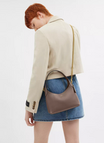Brooklyn Shoulder Bag 23