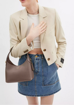Brooklyn Shoulder Bag 23