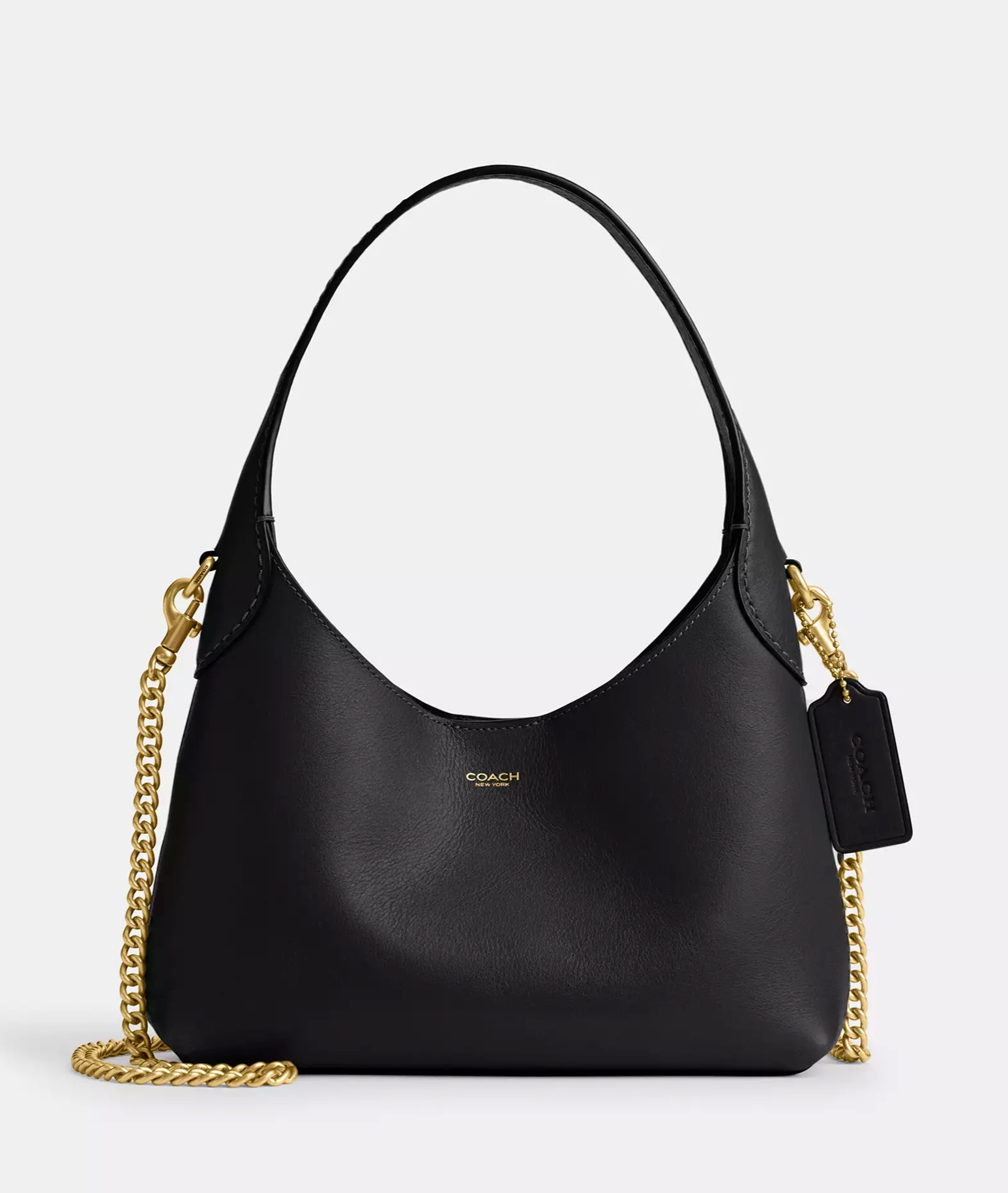 Brooklyn Shoulder Bag 23