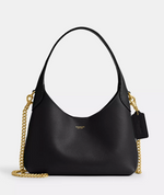 Brooklyn Shoulder Bag 23