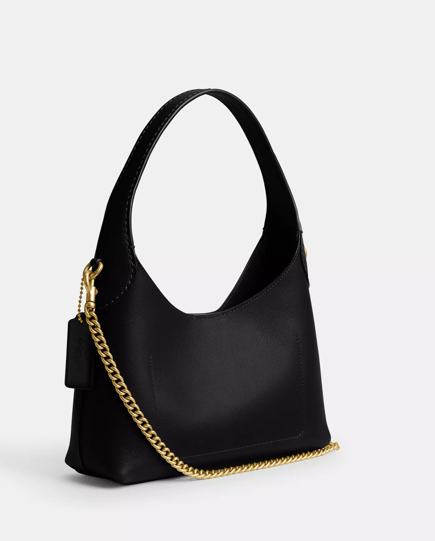 Brooklyn Shoulder Bag 23