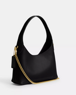 Brooklyn Shoulder Bag 23