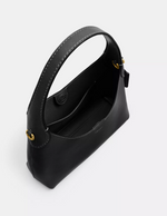 Brooklyn Shoulder Bag 23