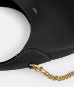Brooklyn Shoulder Bag 23