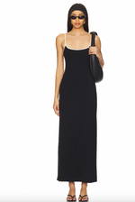 Jordana Dress