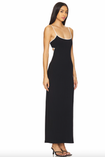 Jordana Dress