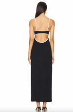 Jordana Dress