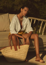 Alfie Tote