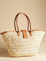 Alfie Tote