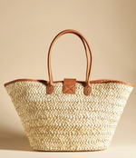 Alfie Tote