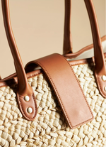 Alfie Tote