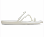 Crocs Miami Sandals