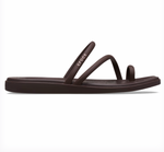 Crocs Miami Sandals