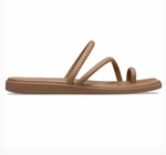 Crocs Miami Sandals