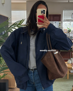 Men Lightweight Windbreaker