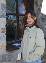 Men Lightweight Windbreaker