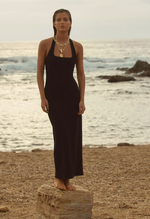 London Dress