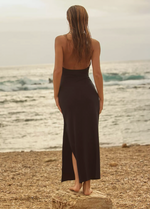 London Dress