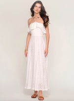 Feli Dress