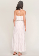Feli Dress