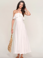 Feli Dress