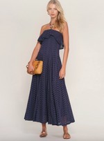 Feli Dress