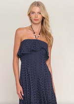 Feli Dress