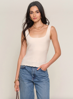 Sevilla Top