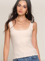 Sevilla Top