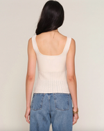 Sevilla Top